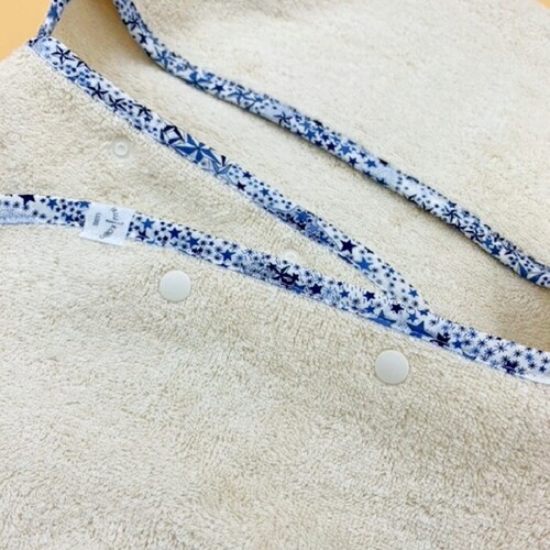 �玙�H�[ �o�X���[�u �x�r�[ �ʔ� ���{�� �x�r�[�o�X���[�u �x�r�[�o�X�|���`�� ���オ��^�I�� �����^�I�� ������� �o�X�|���`�� ���|�� �~�� ���G�肪�ǂ� �Ԃ���� �����C �����C�オ�� �o�Y_3