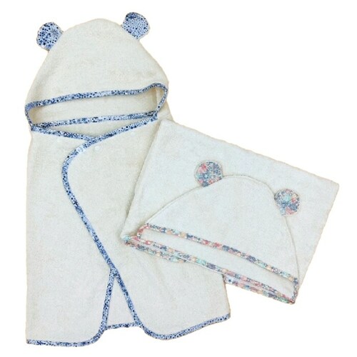 �玙�H�[ �o�X���[�u �x�r�[ �ʔ� ���{�� �x�r�[�o�X���[�u �x�r�[�o�X�|���`�� ���オ��^�I�� �����^�I�� ������� �o�X�|���`�� ���|�� �~�� ���G�肪�ǂ� �Ԃ���� �����C �����C�オ�� �o�Y_4