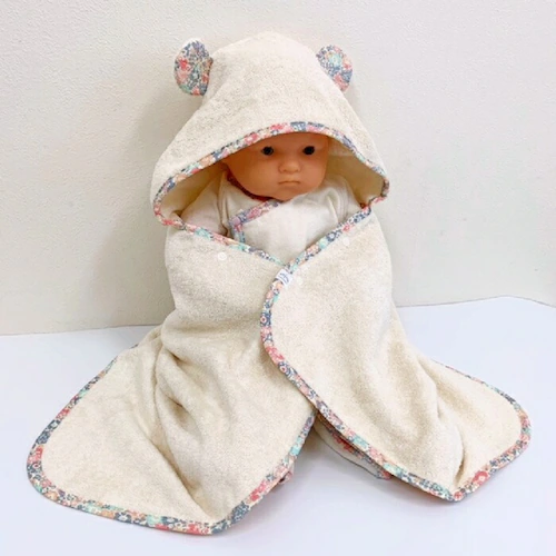 �玙�H�[ �o�X���[�u �x�r�[ �ʔ� ���{�� �x�r�[�o�X���[�u �x�r�[�o�X�|���`�� ���オ��^�I�� �����^�I�� ������� �o�X�|���`�� ���|�� �~�� ���G�肪�ǂ� �Ԃ���� �����C �����C�オ�� �o�Y_5