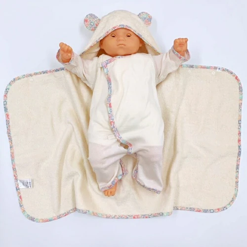 �玙�H�[ �o�X���[�u �x�r�[ �ʔ� ���{�� �x�r�[�o�X���[�u �x�r�[�o�X�|���`�� ���オ��^�I�� �����^�I�� ������� �o�X�|���`�� ���|�� �~�� ���G�肪�ǂ� �Ԃ���� �����C �����C�オ�� �o�Y_6