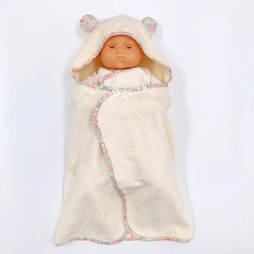 �玙�H�[ �o�X���[�u �x�r�[ �ʔ� ���{�� �x�r�[�o�X���[�u �x�r�[�o�X�|���`�� ���オ��^�I�� �����^�I�� ������� �o�X�|���`�� ���|�� �~�� ���G�肪�ǂ� �Ԃ���� �����C �����C�オ�� �o�Y_7