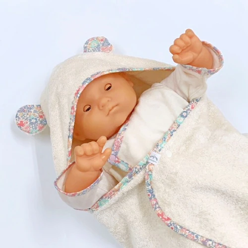 �玙�H�[ �o�X���[�u �x�r�[ �ʔ� ���{�� �x�r�[�o�X���[�u �x�r�[�o�X�|���`�� ���オ��^�I�� �����^�I�� ������� �o�X�|���`�� ���|�� �~�� ���G�肪�ǂ� �Ԃ���� �����C �����C�オ�� �o�Y_8