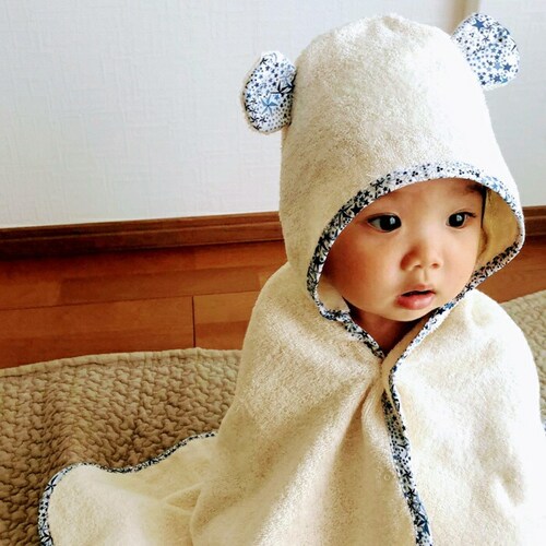 �玙�H�[ �o�X���[�u �x�r�[ �ʔ� ���{�� �x�r�[�o�X���[�u �x�r�[�o�X�|���`�� ���オ��^�I�� �����^�I�� ������� �o�X�|���`�� ���|�� �~�� ���G�肪�ǂ� �Ԃ���� �����C �����C�オ�� �o�Y_9