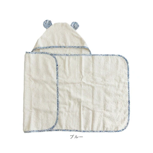 �玙�H�[ �o�X���[�u �x�r�[ �ʔ� ���{�� �x�r�[�o�X���[�u �x�r�[�o�X�|���`�� ���オ��^�I�� �����^�I�� ������� �o�X�|���`�� ���|�� �~�� ���G�肪�ǂ� �Ԃ���� �����C �����C�オ�� �o�Y_11