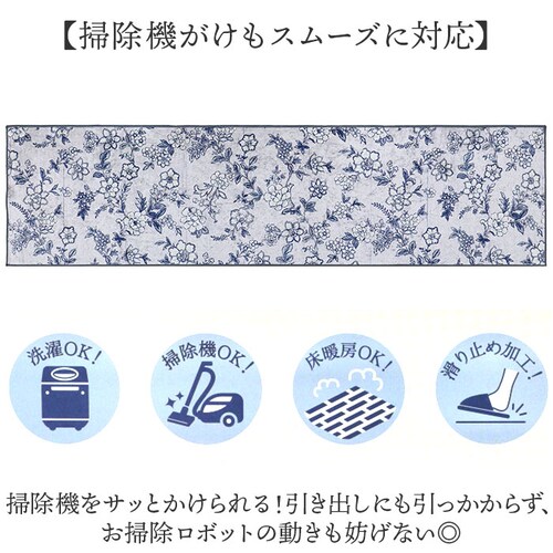 �L�b�`���}�b�g 120 �ʔ� �L�b�`�� �}�b�g ���O �䏊�}�b�g �L�b�`�����O �����}�b�g �C���e���A�}�b�g ������ ����@�\ ������� �I�V���� �䏊 �L�b�`���G�� ���킢�� �䏊�p�i �T���T_3