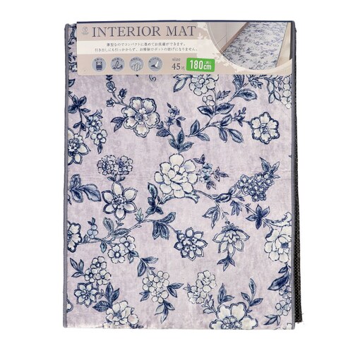 �L�b�`���}�b�g 180 �ʔ� �L�b�`�� �}�b�g ���O �䏊�}�b�g �L�b�`�����O �����}�b�g �C���e���A�}�b�g ������ ����@�\ ������� �I�V���� �䏊 �L�b�`���G�� ���킢�� �䏊�p�i �T���T_7