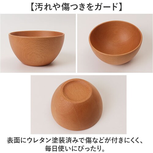 �J�t�F�I���{�E�� �ʔ� �ؐ� �E�b�h �X�[�v�{�E�� �X�[�v�J�b�v ���o �`�o �f�U�[�g�J�b�v �i�`������ �V���v�� �V���A���{�E�� ���킢�� ������� �I�V���� �ؐ��J�g�����[ �H�� �a�H�� ���X�` _4