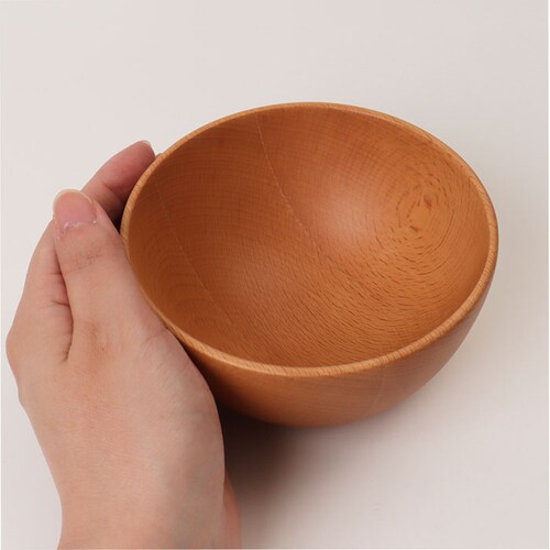 �J�t�F�I���{�E�� �ʔ� �ؐ� �E�b�h �X�[�v�{�E�� �X�[�v�J�b�v ���o �`�o �f�U�[�g�J�b�v �i�`������ �V���v�� �V���A���{�E�� ���킢�� ������� �I�V���� �ؐ��J�g�����[ �H�� �a�H�� ���X�` _6