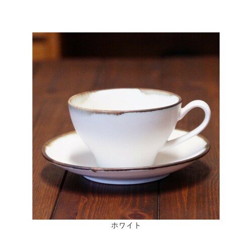 ���e�A�[�g �J�b�v �ʔ� ���{�� COFIL �R�t�B�� �g������ �}�O�J�b�v ���e�J�b�v 7�I���X �R�b�v �R�[�q�[�}�O�J�b�v �R�[�q�[�J�b�v �}�O 7oz ���� �H�� �a�H�� �L�b�`���p�i �i�`����_9