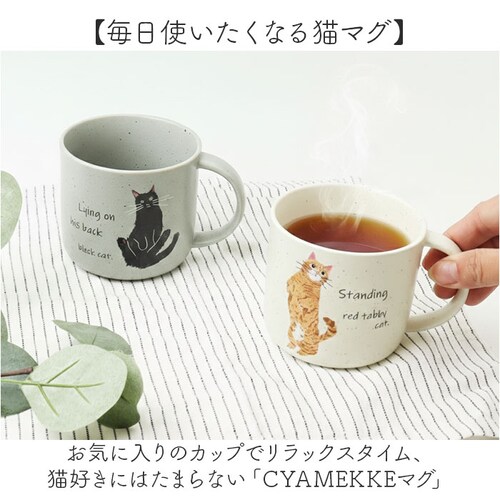 �}�O�J�b�v ���{�� �˂� �ʔ� �d�q�����W �H���Ή� ���Z�� ���킢�� �L�O�b�Y ������� �}�O �H�� �R�b�v �M�t�g �l�R �L�D�� CYAMEKKE �J�b�v �L�b�Y �˂��G�� �A�j�}�� �L�b�`�� _1