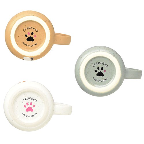 �}�O�J�b�v ���{�� �˂� �ʔ� �d�q�����W �H���Ή� ���Z�� ���킢�� �L�O�b�Y ������� �}�O �H�� �R�b�v �M�t�g �l�R �L�D�� CYAMEKKE �J�b�v �L�b�Y �˂��G�� �A�j�}�� �L�b�`�� _8