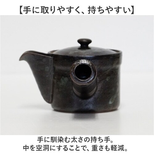 �R�[�q�[ �}�{ ���� �ʔ� ���{�� �R�[�q�[�p�}�{ ����p�}�{ �y�炭�}�{ ����}�{ �R�[�q�[�}�{ �y�X�}�{ ���퐻 ���� �|�b�g ���o���R�[�q�[ ���� �X�e�����X�t�B���^�[ �ȒP �y�X �炭�炭 ��_11