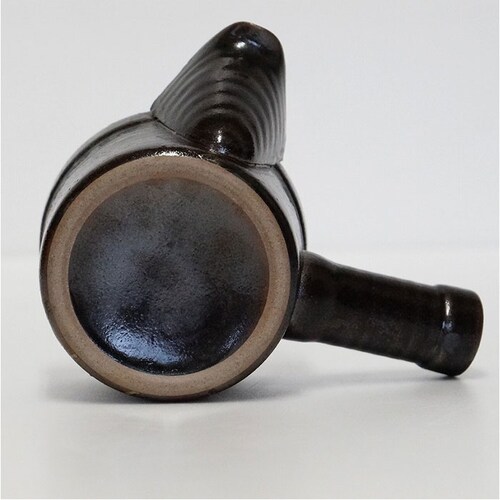 �R�[�q�[ �}�{ ���� �ʔ� ���{�� �R�[�q�[�p�}�{ ����p�}�{ �y�炭�}�{ ����}�{ �R�[�q�[�}�{ �y�X�}�{ ���퐻 ���� �|�b�g ���o���R�[�q�[ ���� �X�e�����X�t�B���^�[ �ȒP �y�X �炭�炭 ��_13