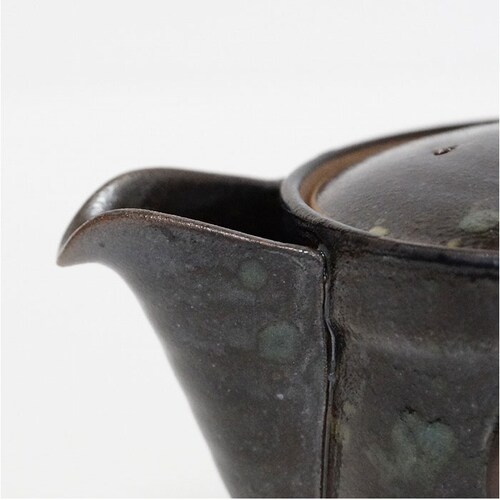 �R�[�q�[ �}�{ ���� �ʔ� ���{�� �R�[�q�[�p�}�{ ����p�}�{ �y�炭�}�{ ����}�{ �R�[�q�[�}�{ �y�X�}�{ ���퐻 ���� �|�b�g ���o���R�[�q�[ ���� �X�e�����X�t�B���^�[ �ȒP �y�X �炭�炭 ��_14