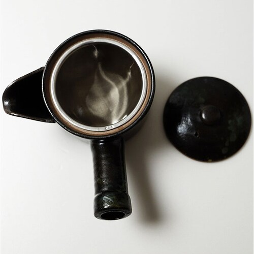 �R�[�q�[ �}�{ ���� �ʔ� ���{�� �R�[�q�[�p�}�{ ����p�}�{ �y�炭�}�{ ����}�{ �R�[�q�[�}�{ �y�X�}�{ ���퐻 ���� �|�b�g ���o���R�[�q�[ ���� �X�e�����X�t�B���^�[ �ȒP �y�X �炭�炭 ��_15