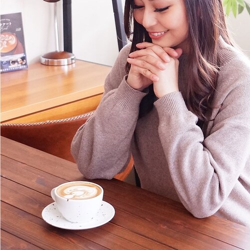 ���e�A�[�g �J�b�v �ʔ� ���{�� COFIL �R�t�B�� �g������ �}�O�J�b�v ���e�J�b�v 8�I���X �R�b�v �R�[�q�[�J�b�v �R�[�q�[�}�O�J�b�v �}�O 8oz ���� �H�� �a�H�� �L�b�`���p�i �i�`����_3