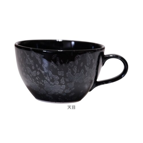 ���e�A�[�g �J�b�v �ʔ� ���{�� COFIL �R�t�B�� �g������ �}�O�J�b�v ���e�J�b�v 8�I���X �R�b�v �R�[�q�[�J�b�v �R�[�q�[�}�O�J�b�v �}�O 8oz ���� �H�� �a�H�� �L�b�`���p�i �i�`����_13