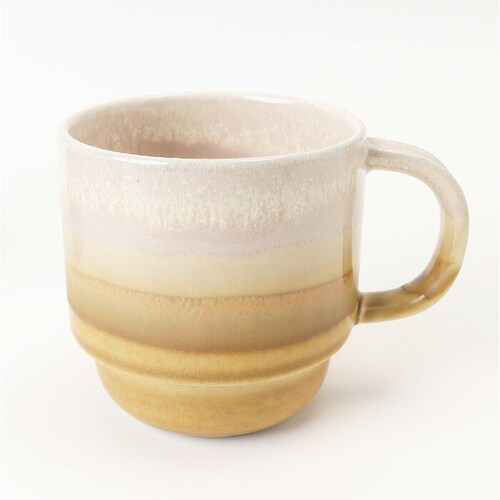 �g������ �X�^�b�L���O �}�O�J�b�v �ʔ� ���{�� �}�O �J�b�v 300ml �R�b�v �X�g���[�^�}�O STRATA �H�� ���� viv ���B�� �Ă��� �M�t�g ������ �M�t�g�{�b�N�X �������J�t�F �e�B_11