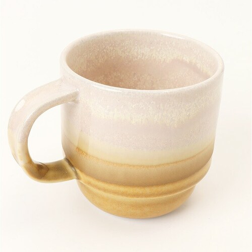 �g������ �X�^�b�L���O �}�O�J�b�v �ʔ� ���{�� �}�O �J�b�v 300ml �R�b�v �X�g���[�^�}�O STRATA �H�� ���� viv ���B�� �Ă��� �M�t�g ������ �M�t�g�{�b�N�X �������J�t�F �e�B_12