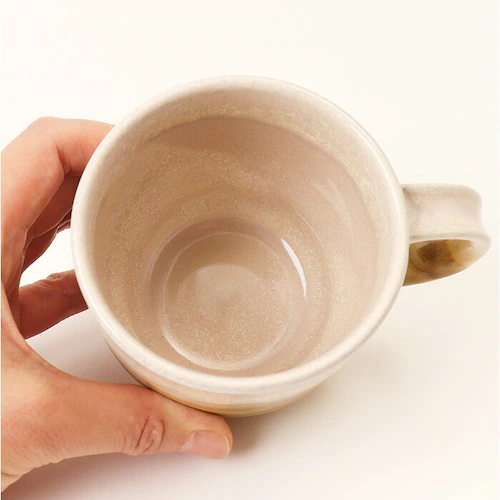 �g������ �X�^�b�L���O �}�O�J�b�v �ʔ� ���{�� �}�O �J�b�v 300ml �R�b�v �X�g���[�^�}�O STRATA �H�� ���� viv ���B�� �Ă��� �M�t�g ������ �M�t�g�{�b�N�X �������J�t�F �e�B_13