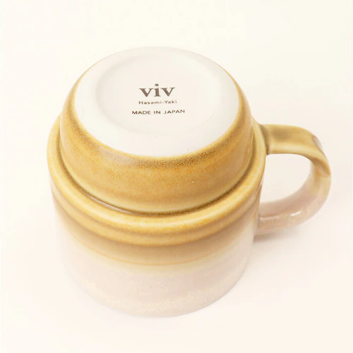 �g������ �X�^�b�L���O �}�O�J�b�v �ʔ� ���{�� �}�O �J�b�v 300ml �R�b�v �X�g���[�^�}�O STRATA �H�� ���� viv ���B�� �Ă��� �M�t�g ������ �M�t�g�{�b�N�X �������J�t�F �e�B_14