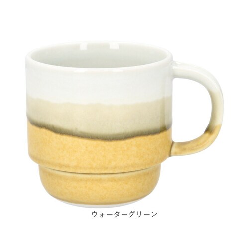 �g������ �X�^�b�L���O �}�O�J�b�v �ʔ� ���{�� �}�O �J�b�v 300ml �R�b�v �X�g���[�^�}�O STRATA �H�� ���� viv ���B�� �Ă��� �M�t�g ������ �M�t�g�{�b�N�X �������J�t�F �e�B_16