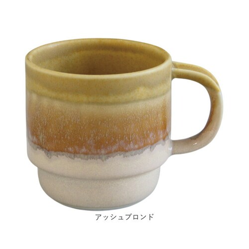 �g������ �X�^�b�L���O �}�O�J�b�v �ʔ� ���{�� �}�O �J�b�v 300ml �R�b�v �X�g���[�^�}�O STRATA �H�� ���� viv ���B�� �Ă��� �M�t�g ������ �M�t�g�{�b�N�X �������J�t�F �e�B_17