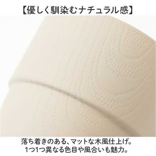 �H�� ������� �}�O�J�b�v �ʔ� ���{�� ���a �ؖڃX�^�b�L���O�J�b�vS �X�^�b�L���O �R�b�v �J�b�v �H��@�Ή� �d�q�����W�Ή� 240ml �V���v�� �ؖڒ� ���킢�� �I�V���� ���� �i�`������_3