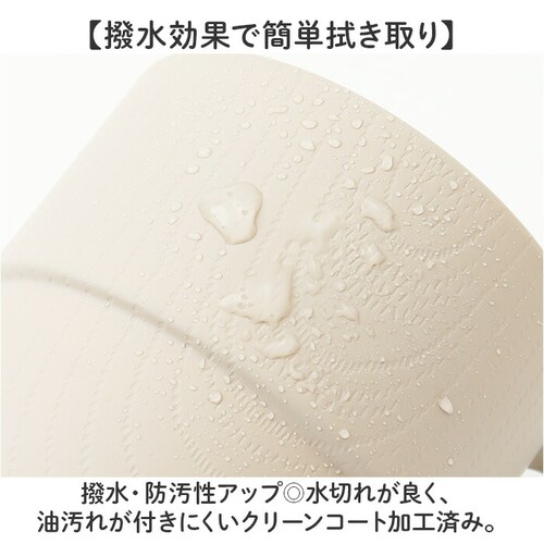 �H�� ������� �}�O�J�b�v �ʔ� ���{�� ���a �ؖڃX�^�b�L���O�J�b�vS �X�^�b�L���O �R�b�v �J�b�v �H��@�Ή� �d�q�����W�Ή� 240ml �V���v�� �ؖڒ� ���킢�� �I�V���� ���� �i�`������_4