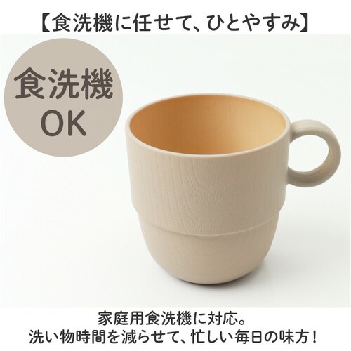 �H�� ������� �}�O�J�b�v �ʔ� ���{�� ���a �ؖڃX�^�b�L���O�J�b�vS �X�^�b�L���O �R�b�v �J�b�v �H��@�Ή� �d�q�����W�Ή� 240ml �V���v�� �ؖڒ� ���킢�� �I�V���� ���� �i�`������_7