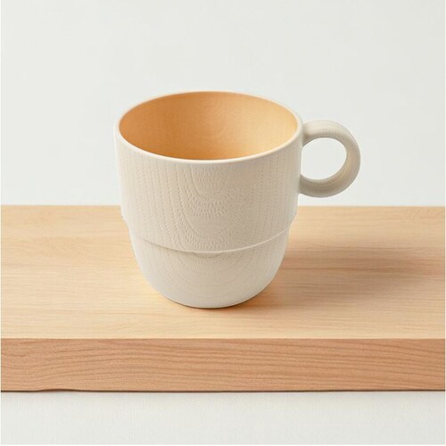 �H�� ������� �}�O�J�b�v �ʔ� ���{�� ���a �ؖڃX�^�b�L���O�J�b�vS �X�^�b�L���O �R�b�v �J�b�v �H��@�Ή� �d�q�����W�Ή� 240ml �V���v�� �ؖڒ� ���킢�� �I�V���� ���� �i�`������_10