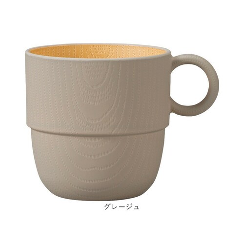 �H�� ������� �}�O�J�b�v �ʔ� ���{�� ���a �ؖڃX�^�b�L���O�J�b�vS �X�^�b�L���O �R�b�v �J�b�v �H��@�Ή� �d�q�����W�Ή� 240ml �V���v�� �ؖڒ� ���킢�� �I�V���� ���� �i�`������_12