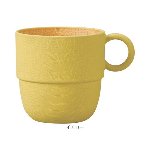 �H�� ������� �}�O�J�b�v �ʔ� ���{�� ���a �ؖڃX�^�b�L���O�J�b�vS �X�^�b�L���O �R�b�v �J�b�v �H��@�Ή� �d�q�����W�Ή� 240ml �V���v�� �ؖڒ� ���킢�� �I�V���� ���� �i�`������_13