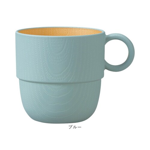 �H�� ������� �}�O�J�b�v �ʔ� ���{�� ���a �ؖڃX�^�b�L���O�J�b�vS �X�^�b�L���O �R�b�v �J�b�v �H��@�Ή� �d�q�����W�Ή� 240ml �V���v�� �ؖڒ� ���킢�� �I�V���� ���� �i�`������_14