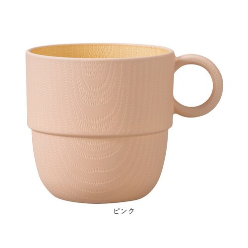 �H�� ������� �}�O�J�b�v �ʔ� ���{�� ���a �ؖڃX�^�b�L���O�J�b�vS �X�^�b�L���O �R�b�v �J�b�v �H��@�Ή� �d�q�����W�Ή� 240ml �V���v�� �ؖڒ� ���킢�� �I�V���� ���� �i�`������_15