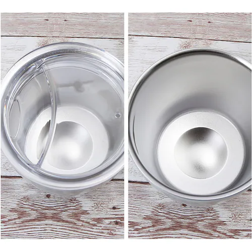 �N�[���A �X�e�����X �}�O 330ml �ʔ� �}�O�J�b�v �R�b�v �J�b�v �X�e�����X�}�O �^���u���[ �t�^�t�� �t�^�� �W�� �W�t�� �t�^ �ӂ� �W ���� �N���A �H�� Q-Lia ���R���J �M�t_8