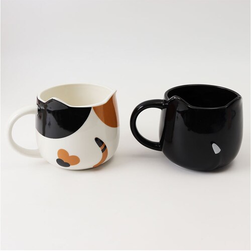 �Z���~�b�N�� �}�O�J�b�v �ʔ� �ɂ�� �L3�Z�� �}�O �J�b�v ���ۂ� �R�b�v �H�� �L �l�R �˂� �Z���~�b�N �� ai ���� �M�t�g ���蕨 �a���� ���� �����L�O�� �Ƒ� ������ ���� ����_6