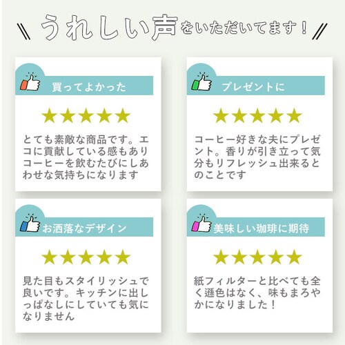 �R�[�q�[�t�B���^�[ �R�[�q�[�h���b�p�[ �ʔ� �R�[�q�[ �Z���~�b�N�t�B���^�[ �Z���~�b�N �~�� ��� �h���b�v COFIL standard �y�[�p�[���X �G�R ������� �L�c�� �g������ ���� �܂�_13