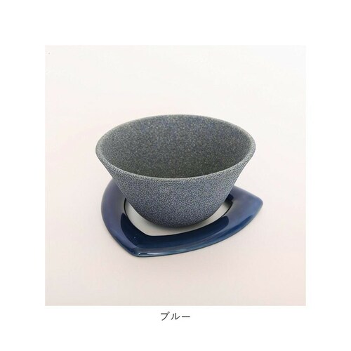 �R�[�q�[�t�B���^�[ �R�[�q�[�h���b�p�[ �ʔ� �R�[�q�[ �Z���~�b�N�t�B���^�[ �Z���~�b�N �~�� ��� �h���b�v COFIL standard �y�[�p�[���X �G�R ������� �L�c�� �g������ ���� �܂�_15