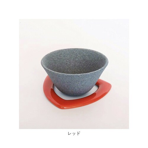 �R�[�q�[�t�B���^�[ �R�[�q�[�h���b�p�[ �ʔ� �R�[�q�[ �Z���~�b�N�t�B���^�[ �Z���~�b�N �~�� ��� �h���b�v COFIL standard �y�[�p�[���X �G�R ������� �L�c�� �g������ ���� �܂�_17