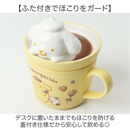 �}�O�J�b�v �t�^�t �L�����N�^�[ �ʔ� �R�b�v �}�O �J�b�v �W�t���}�O�J�b�v ���킢�� ������� ���� �L���� �O�b�Y �ӂ��t�� ������ �M�t�g ���蕨 �R�[�q�[�J�b�v �e�B�[�J�b�v �H�� �m�H��_2