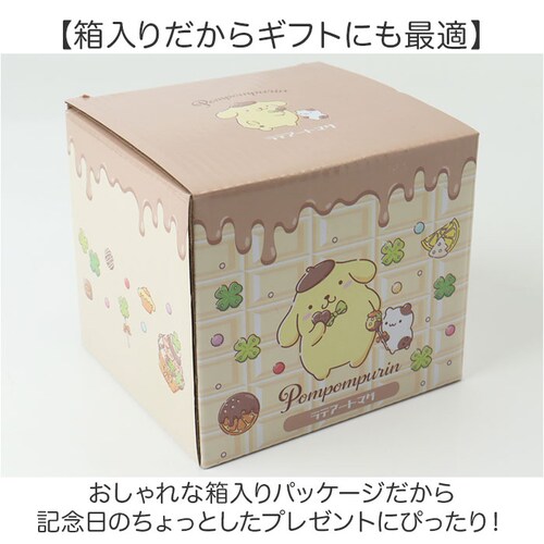 �}�O�J�b�v �t�^�t �L�����N�^�[ �ʔ� �R�b�v �}�O �J�b�v �W�t���}�O�J�b�v ���킢�� ������� ���� �L���� �O�b�Y �ӂ��t�� ������ �M�t�g ���蕨 �R�[�q�[�J�b�v �e�B�[�J�b�v �H�� �m�H��_4