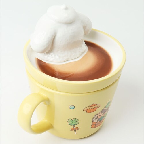 �}�O�J�b�v �t�^�t �L�����N�^�[ �ʔ� �R�b�v �}�O �J�b�v �W�t���}�O�J�b�v ���킢�� ������� ���� �L���� �O�b�Y �ӂ��t�� ������ �M�t�g ���蕨 �R�[�q�[�J�b�v �e�B�[�J�b�v �H�� �m�H��_8