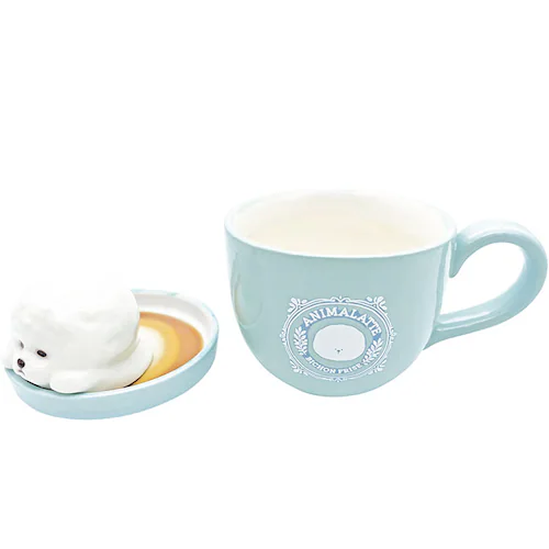 �}�O�J�b�v �t�^�t �L�����N�^�[ �ʔ� �R�b�v �}�O �J�b�v �W�t���}�O�J�b�v ���킢�� ������� ���� �L���� �O�b�Y �ӂ��t�� ������ �M�t�g ���蕨 �R�[�q�[�J�b�v �e�B�[�J�b�v �H�� �m�H��_9