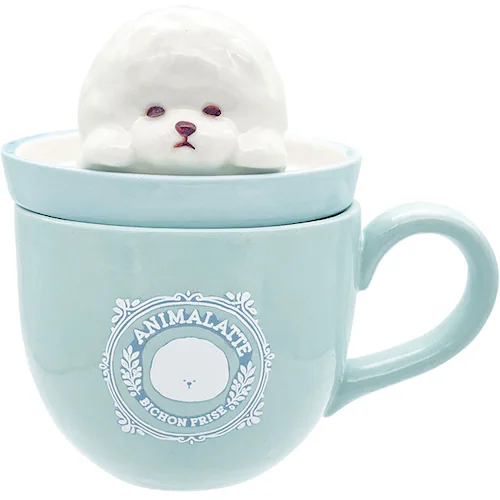 �}�O�J�b�v �t�^�t �L�����N�^�[ �ʔ� �R�b�v �}�O �J�b�v �W�t���}�O�J�b�v ���킢�� ������� ���� �L���� �O�b�Y �ӂ��t�� ������ �M�t�g ���蕨 �R�[�q�[�J�b�v �e�B�[�J�b�v �H�� �m�H��_10