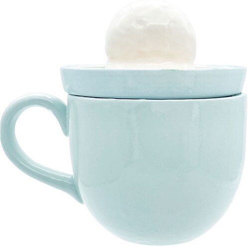 �}�O�J�b�v �t�^�t �L�����N�^�[ �ʔ� �R�b�v �}�O �J�b�v �W�t���}�O�J�b�v ���킢�� ������� ���� �L���� �O�b�Y �ӂ��t�� ������ �M�t�g ���蕨 �R�[�q�[�J�b�v �e�B�[�J�b�v �H�� �m�H��_11