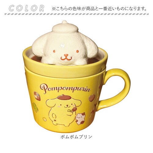 �}�O�J�b�v �t�^�t �L�����N�^�[ �ʔ� �R�b�v �}�O �J�b�v �W�t���}�O�J�b�v ���킢�� ������� ���� �L���� �O�b�Y �ӂ��t�� ������ �M�t�g ���蕨 �R�[�q�[�J�b�v �e�B�[�J�b�v �H�� �m�H��_12