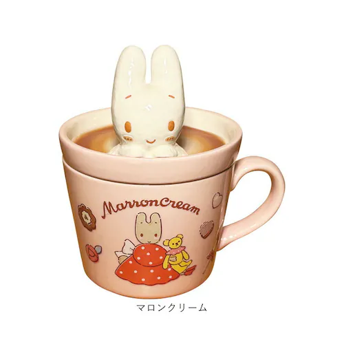 �}�O�J�b�v �t�^�t �L�����N�^�[ �ʔ� �R�b�v �}�O �J�b�v �W�t���}�O�J�b�v ���킢�� ������� ���� �L���� �O�b�Y �ӂ��t�� ������ �M�t�g ���蕨 �R�[�q�[�J�b�v �e�B�[�J�b�v �H�� �m�H��_13