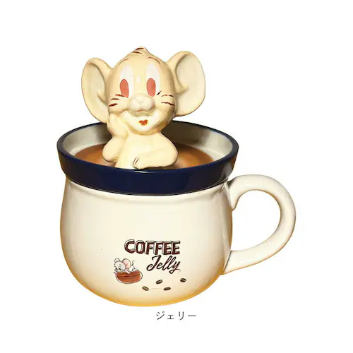 �}�O�J�b�v �t�^�t �L�����N�^�[ �ʔ� �R�b�v �}�O �J�b�v �W�t���}�O�J�b�v ���킢�� ������� ���� �L���� �O�b�Y �ӂ��t�� ������ �M�t�g ���蕨 �R�[�q�[�J�b�v �e�B�[�J�b�v �H�� �m�H��_14