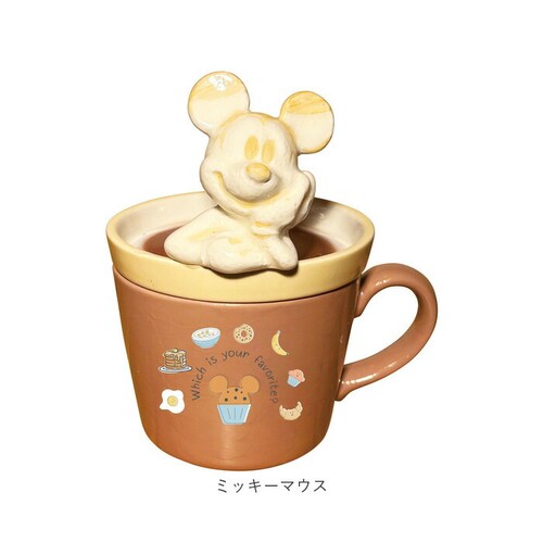 �}�O�J�b�v �t�^�t �L�����N�^�[ �ʔ� �R�b�v �}�O �J�b�v �W�t���}�O�J�b�v ���킢�� ������� ���� �L���� �O�b�Y �ӂ��t�� ������ �M�t�g ���蕨 �R�[�q�[�J�b�v �e�B�[�J�b�v �H�� �m�H��_15